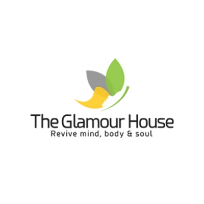  The Glamour House